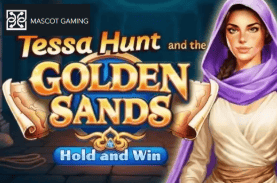 Game 3 Dragonia Casino