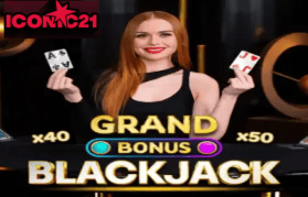 Game 6 Dragonia Casino