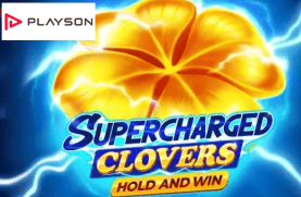 Game 7 Dragonia Casino