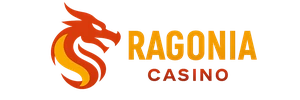 Dragonia Casino